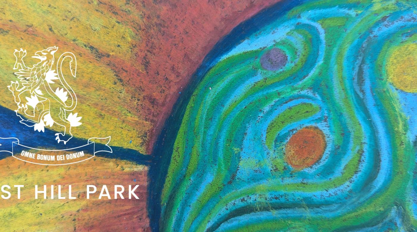 Open Art & DT <BR> Studios. 22nd & 23rd May