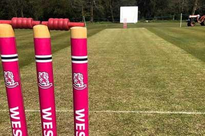 West Hill Park Summer Highlights 2021